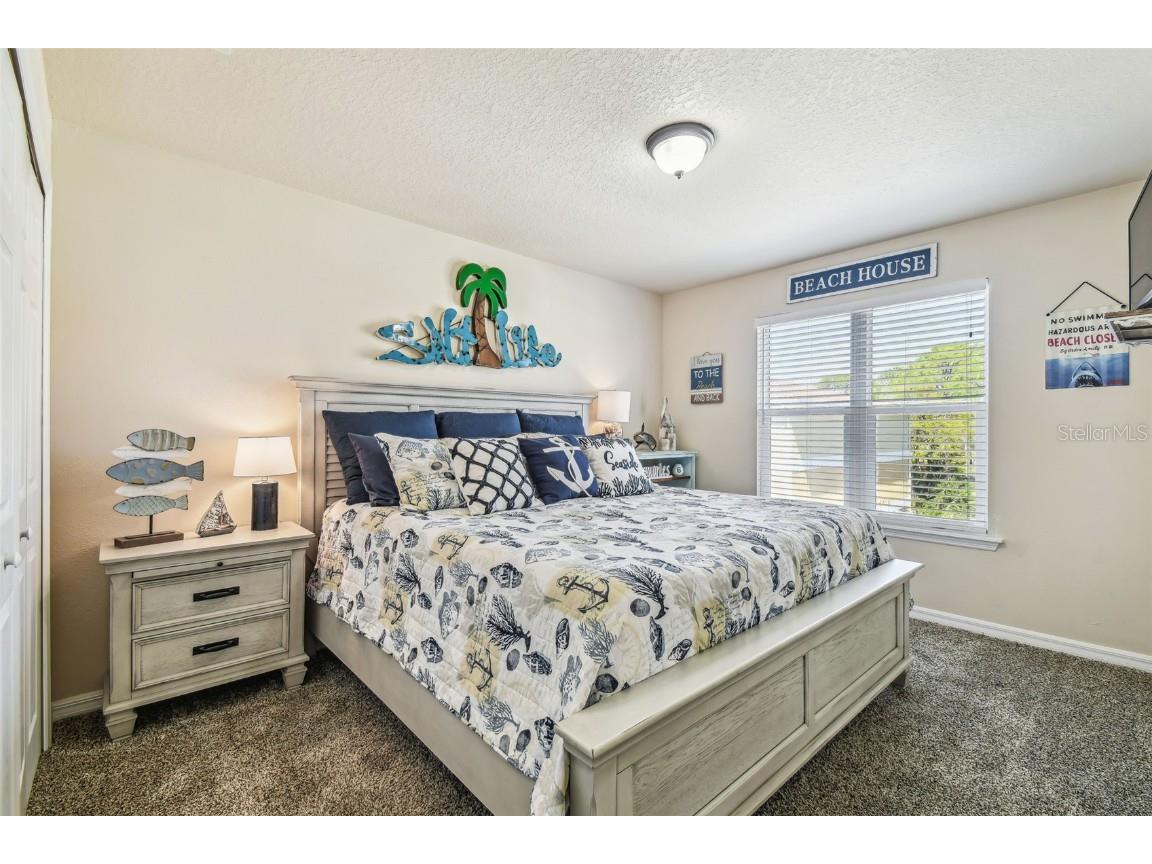 5088 Royal Palms Way #304 New Port Richey FL 34652 TB8361384 image26