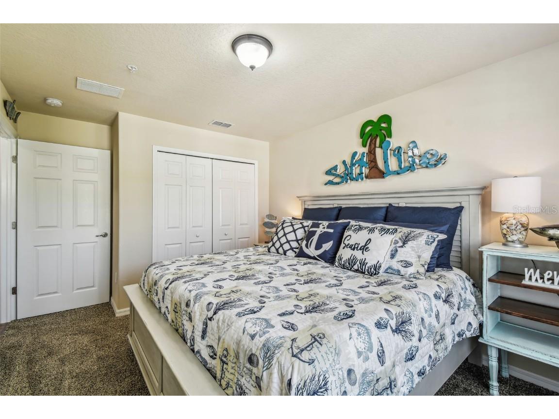 5088 Royal Palms Way #304 New Port Richey FL 34652 TB8361384 image27