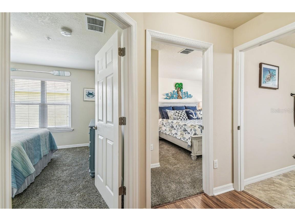 5088 Royal Palms Way #304 New Port Richey FL 34652 TB8361384 image28