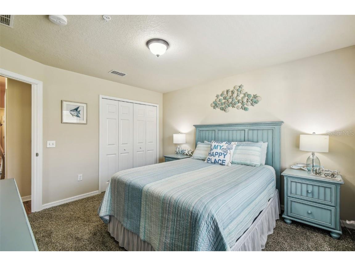 5088 Royal Palms Way #304 New Port Richey FL 34652 TB8361384 image29