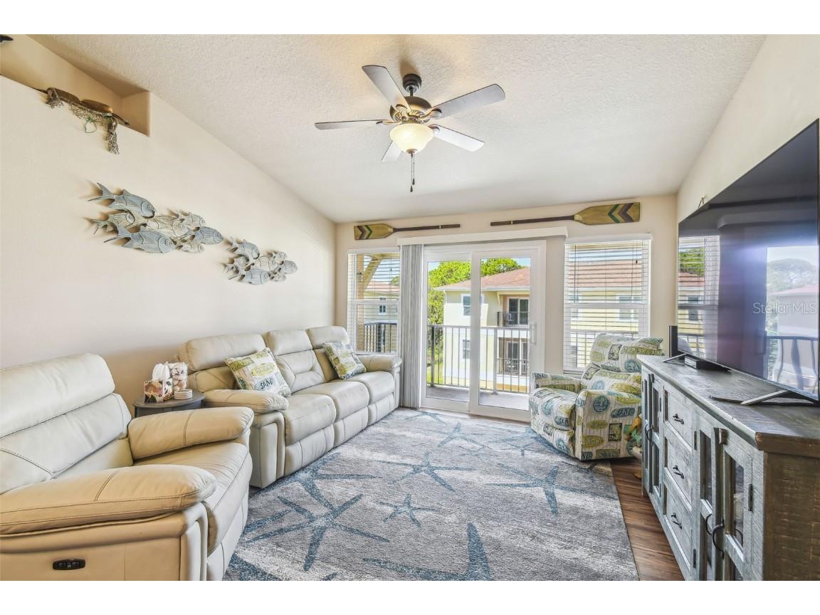 5088 Royal Palms Way #304 New Port Richey FL 34652 TB8361384 image3