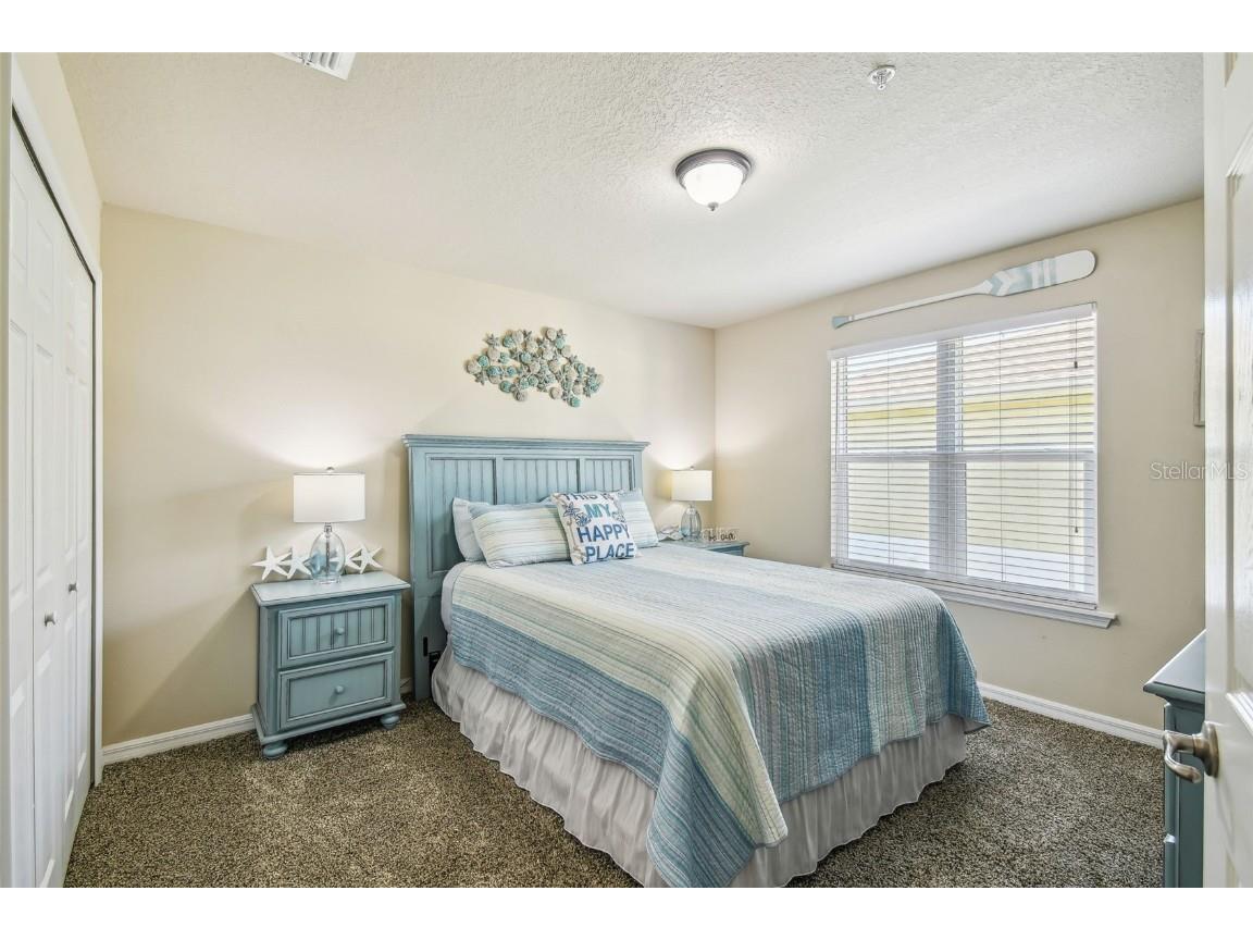 5088 Royal Palms Way #304 New Port Richey FL 34652 TB8361384 image30