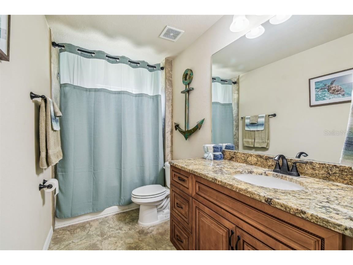 5088 Royal Palms Way #304 New Port Richey FL 34652 TB8361384 image31