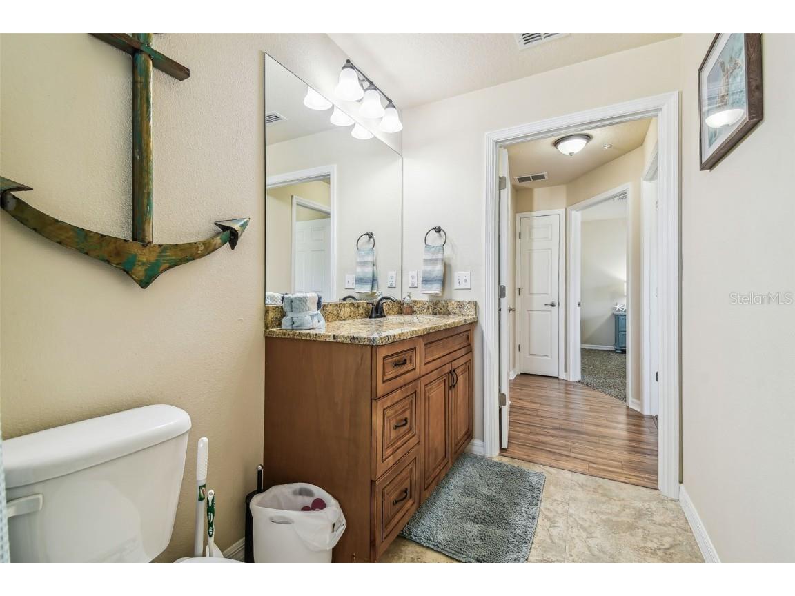 5088 Royal Palms Way #304 New Port Richey FL 34652 TB8361384 image32