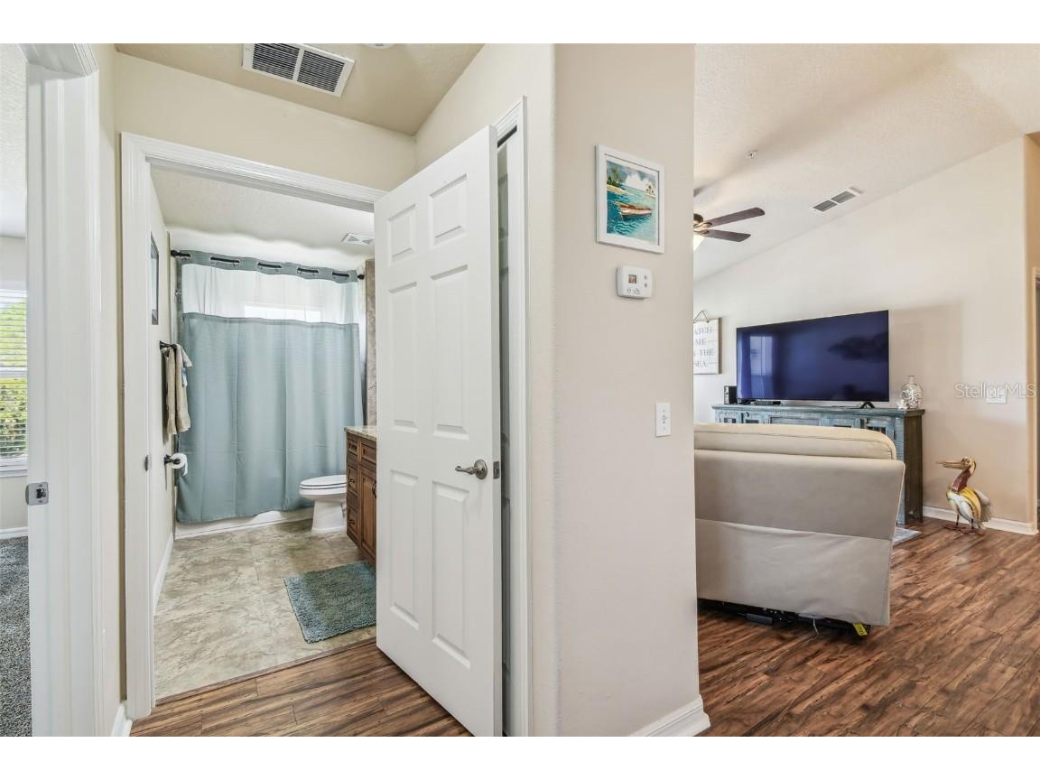 5088 Royal Palms Way #304 New Port Richey FL 34652 TB8361384 image33