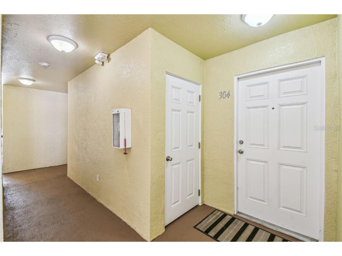 5088 Royal Palms Way #304 New Port Richey FL 34652 TB8361384 image34