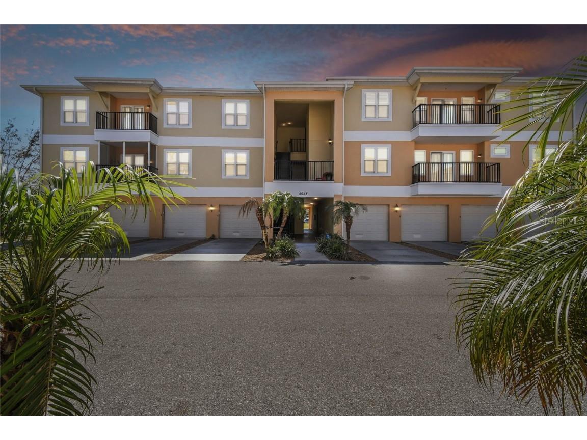 5088 Royal Palms Way #304 New Port Richey FL 34652 TB8361384 image35