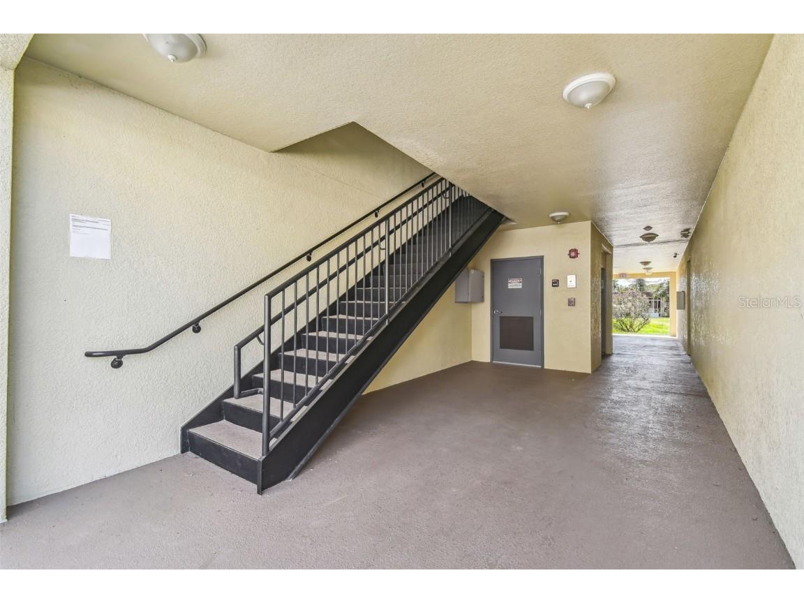 5088 Royal Palms Way #304 New Port Richey FL 34652 TB8361384 image38