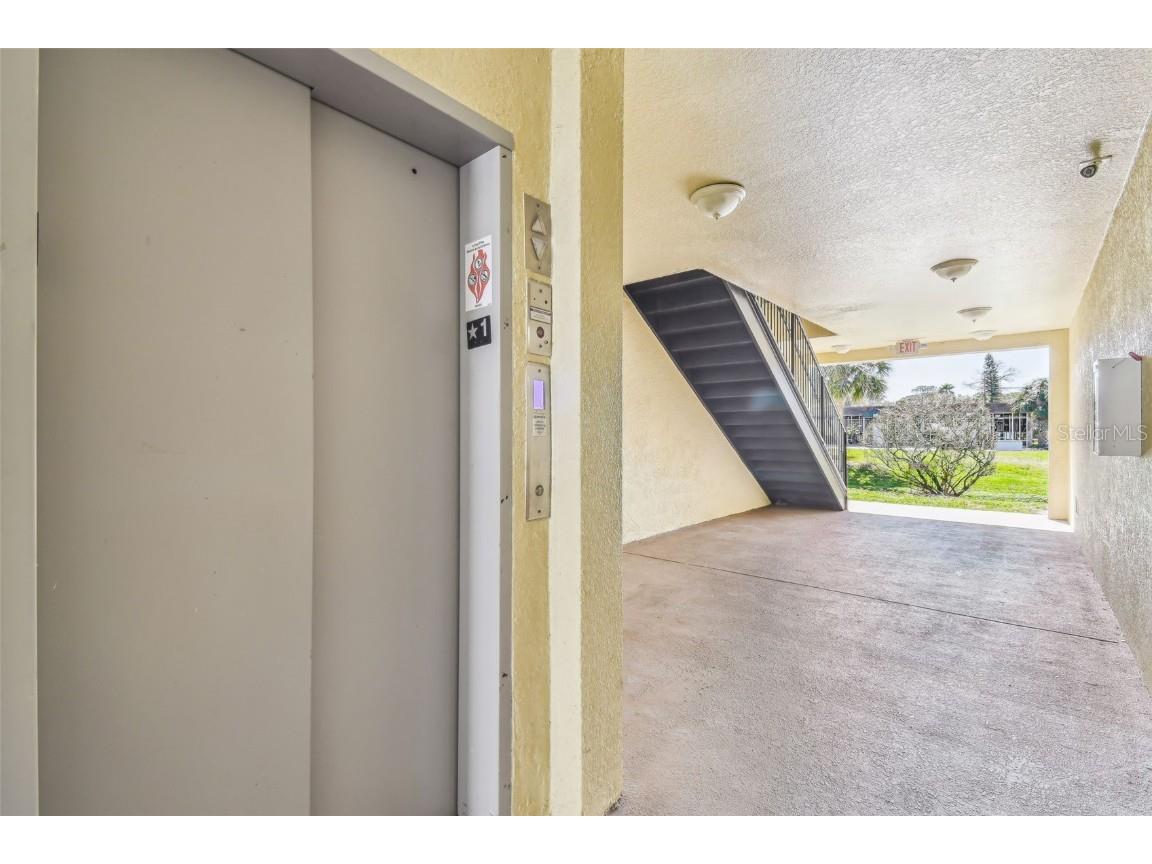 5088 Royal Palms Way #304 New Port Richey FL 34652 TB8361384 image39