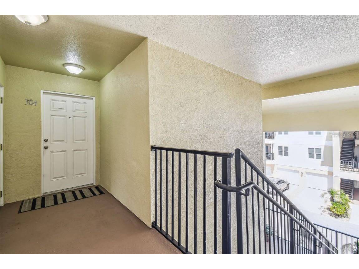 5088 Royal Palms Way #304 New Port Richey FL 34652 TB8361384 image40