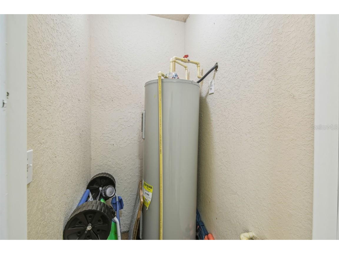 5088 Royal Palms Way #304 New Port Richey FL 34652 TB8361384 image41