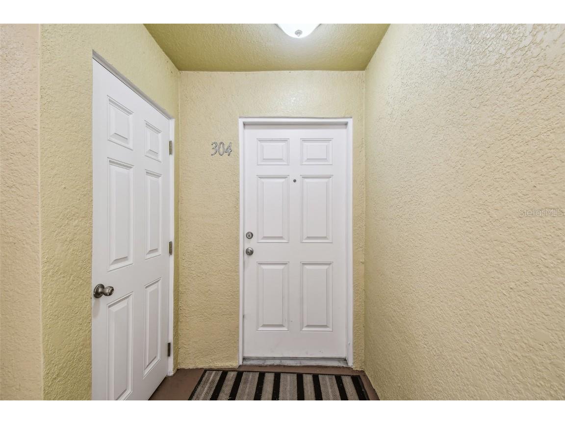 5088 Royal Palms Way #304 New Port Richey FL 34652 TB8361384 image42