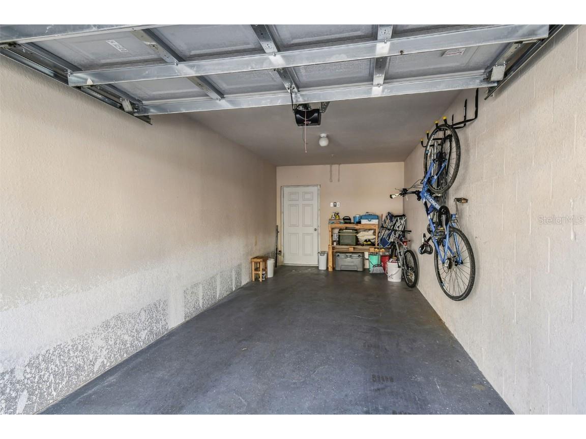 5088 Royal Palms Way #304 New Port Richey FL 34652 TB8361384 image43