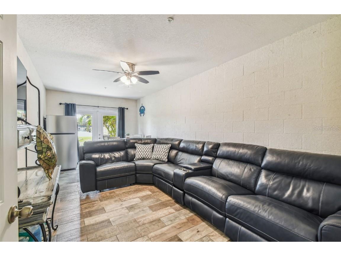 5088 Royal Palms Way #304 New Port Richey FL 34652 TB8361384 image44