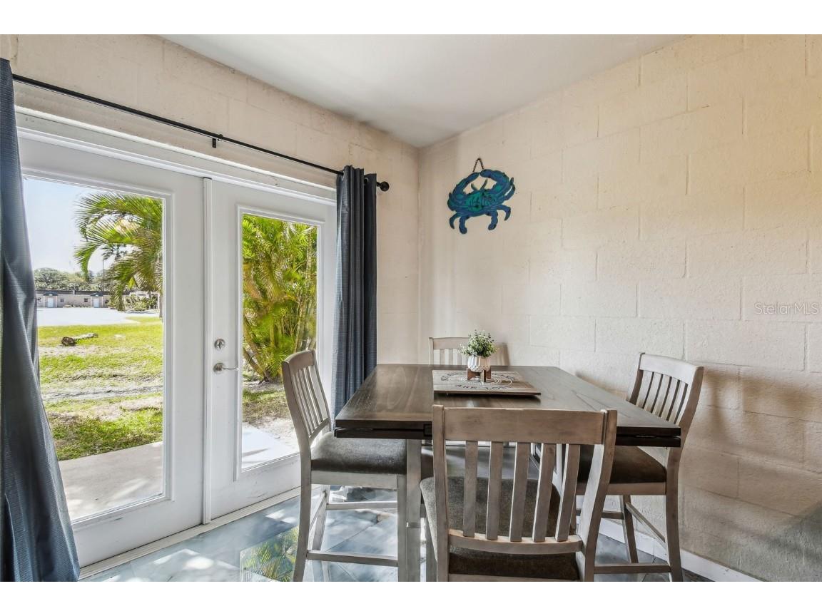 5088 Royal Palms Way #304 New Port Richey FL 34652 TB8361384 image45