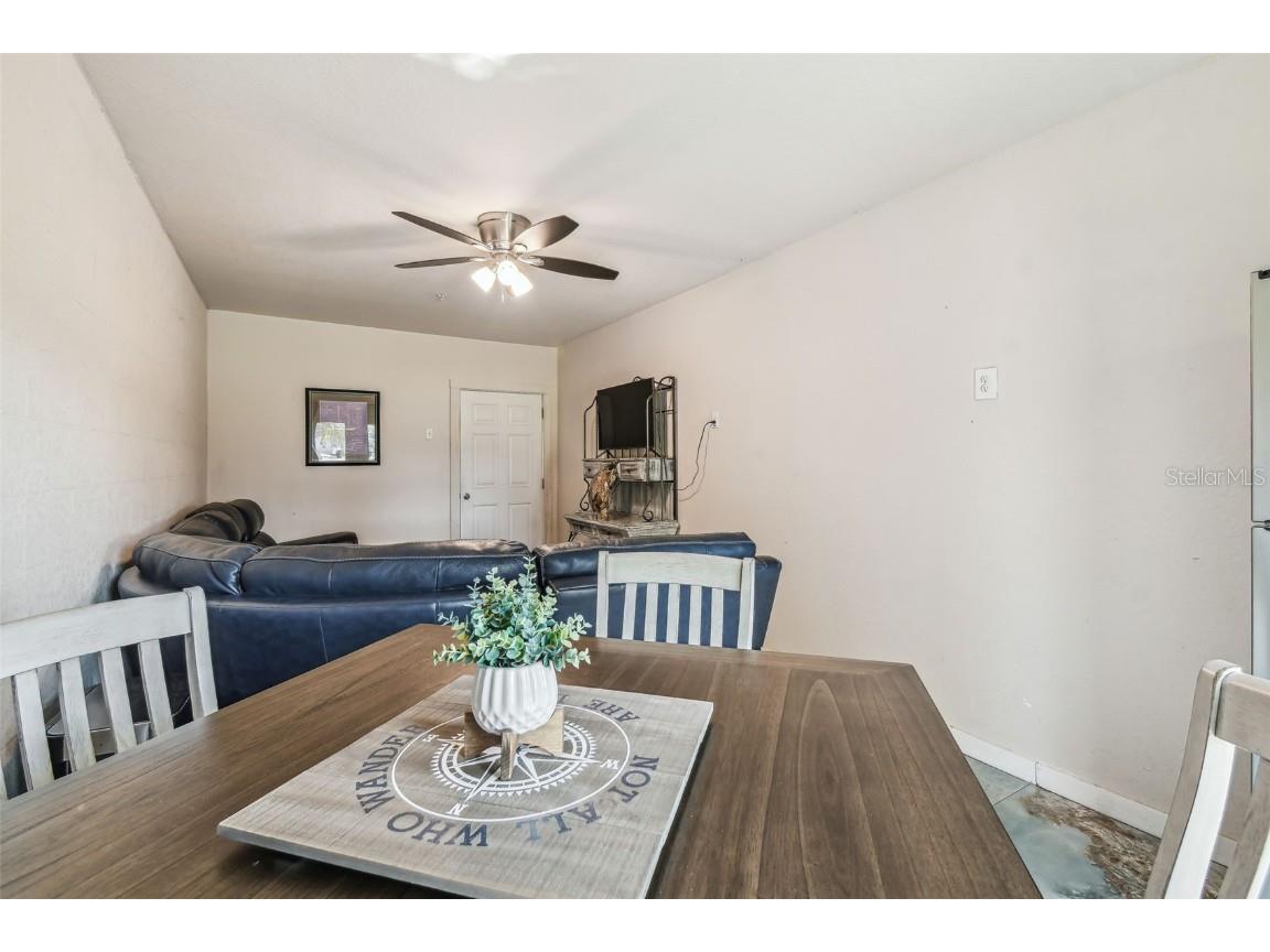 5088 Royal Palms Way #304 New Port Richey FL 34652 TB8361384 image46