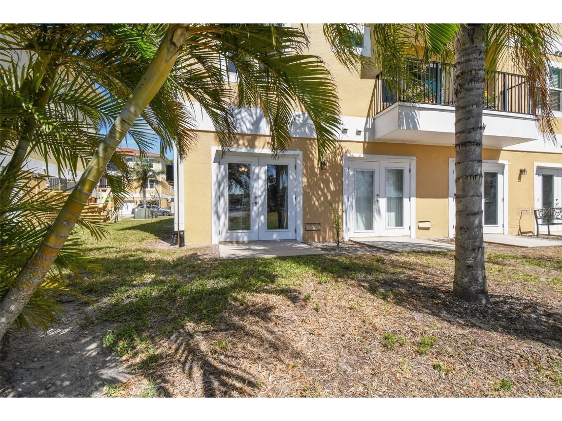 5088 Royal Palms Way #304 New Port Richey FL 34652 TB8361384 image47