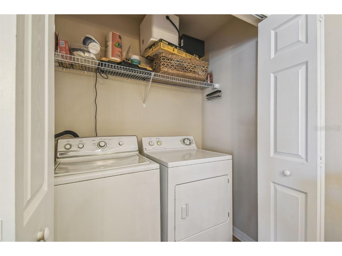 5088 Royal Palms Way #304 New Port Richey FL 34652 TB8361384 image49