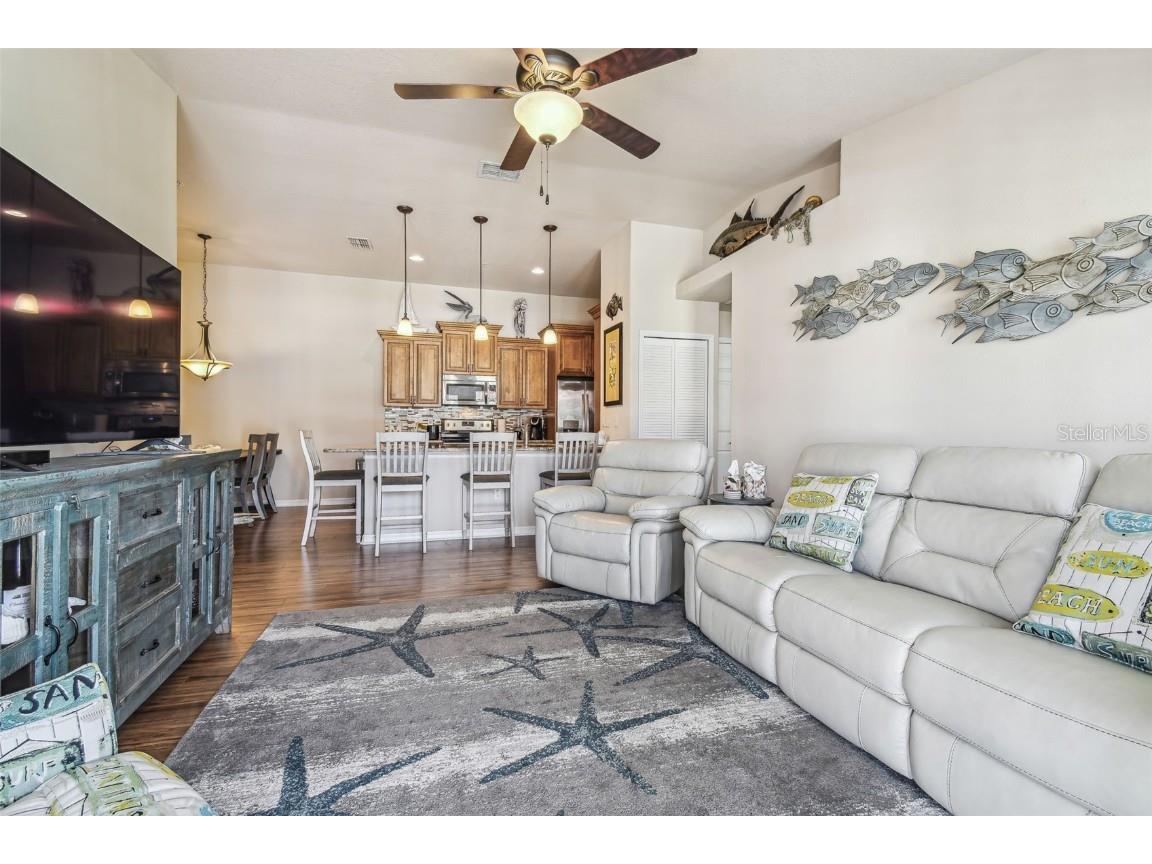 5088 Royal Palms Way #304 New Port Richey FL 34652 TB8361384 image5