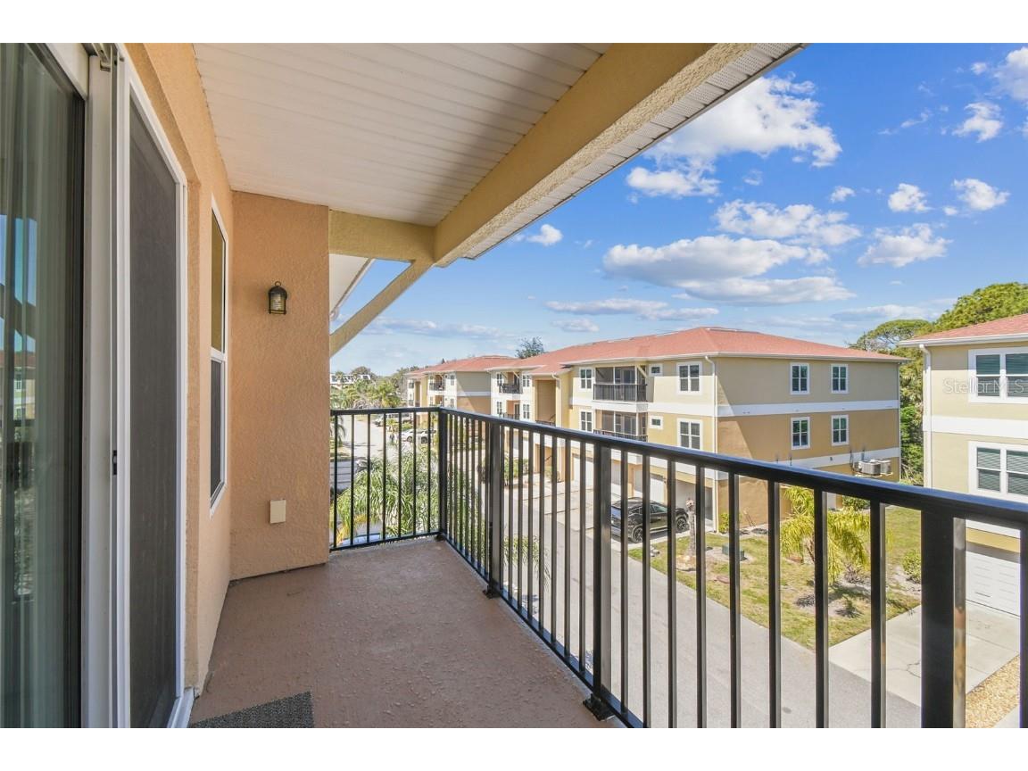 5088 Royal Palms Way #304 New Port Richey FL 34652 TB8361384 image50