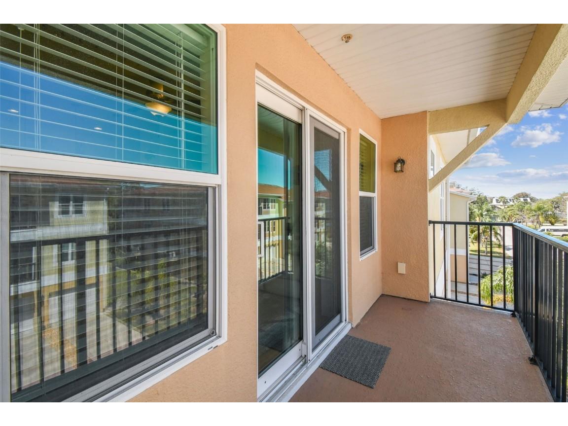 5088 Royal Palms Way #304 New Port Richey FL 34652 TB8361384 image51