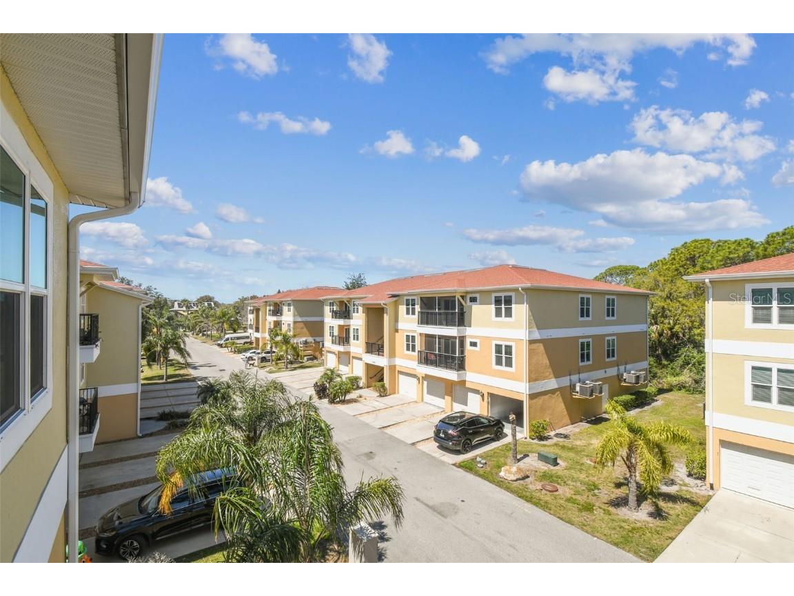 5088 Royal Palms Way #304 New Port Richey FL 34652 TB8361384 image52