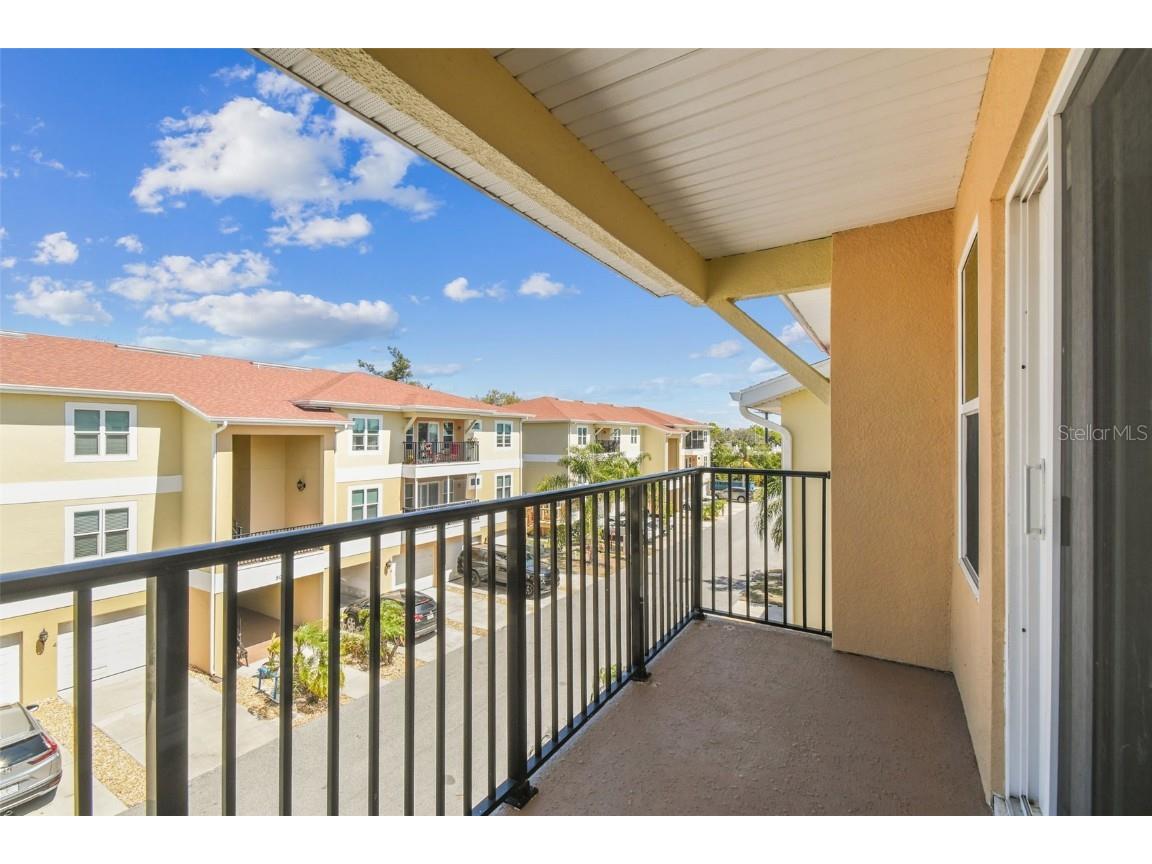 5088 Royal Palms Way #304 New Port Richey FL 34652 TB8361384 image53