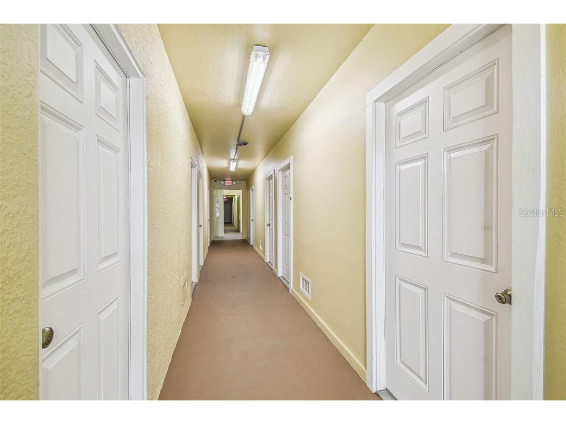 5088 Royal Palms Way #304 New Port Richey FL 34652 TB8361384 image54