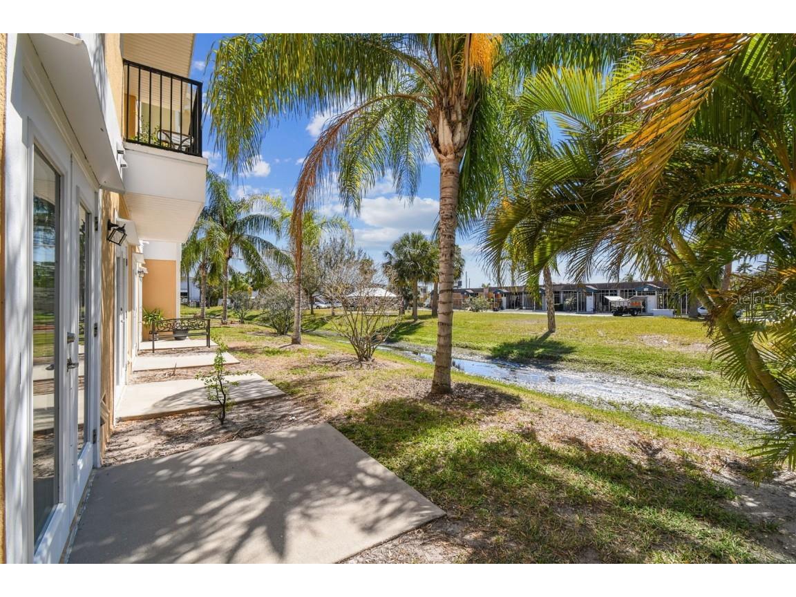 5088 Royal Palms Way #304 New Port Richey FL 34652 TB8361384 image55