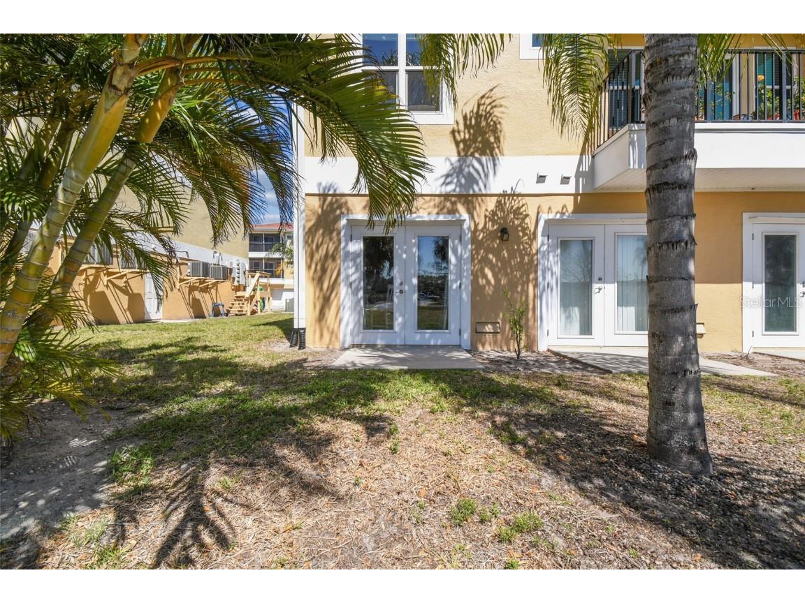 5088 Royal Palms Way #304 New Port Richey FL 34652 TB8361384 image56