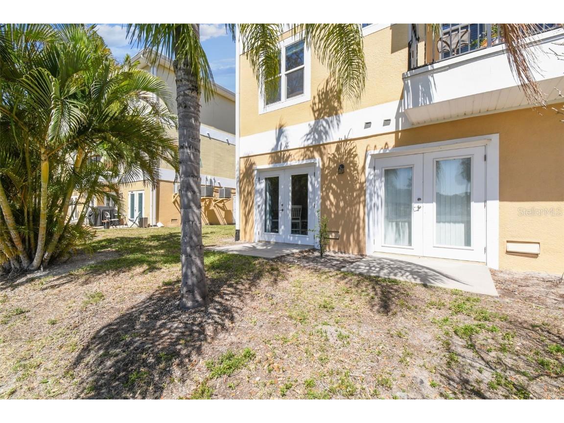 5088 Royal Palms Way #304 New Port Richey FL 34652 TB8361384 image57