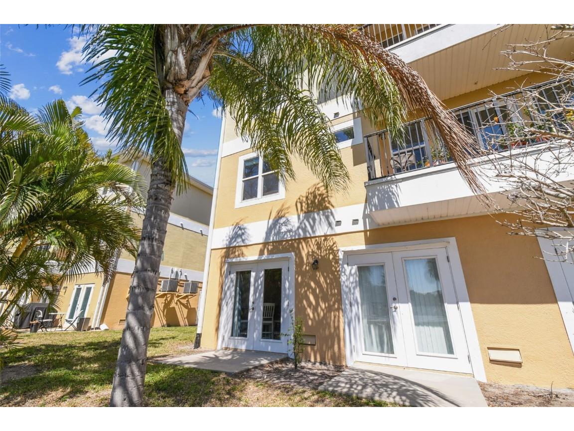 5088 Royal Palms Way #304 New Port Richey FL 34652 TB8361384 image58