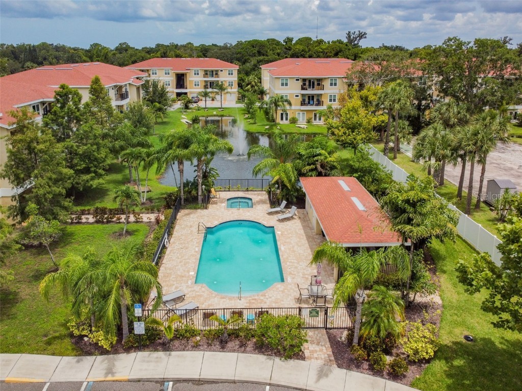 5088 Royal Palms Way #304 New Port Richey FL 34652 TB8361384 image59