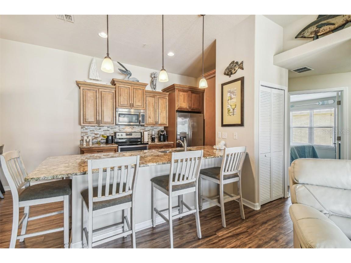 5088 Royal Palms Way #304 New Port Richey FL 34652 TB8361384 image6