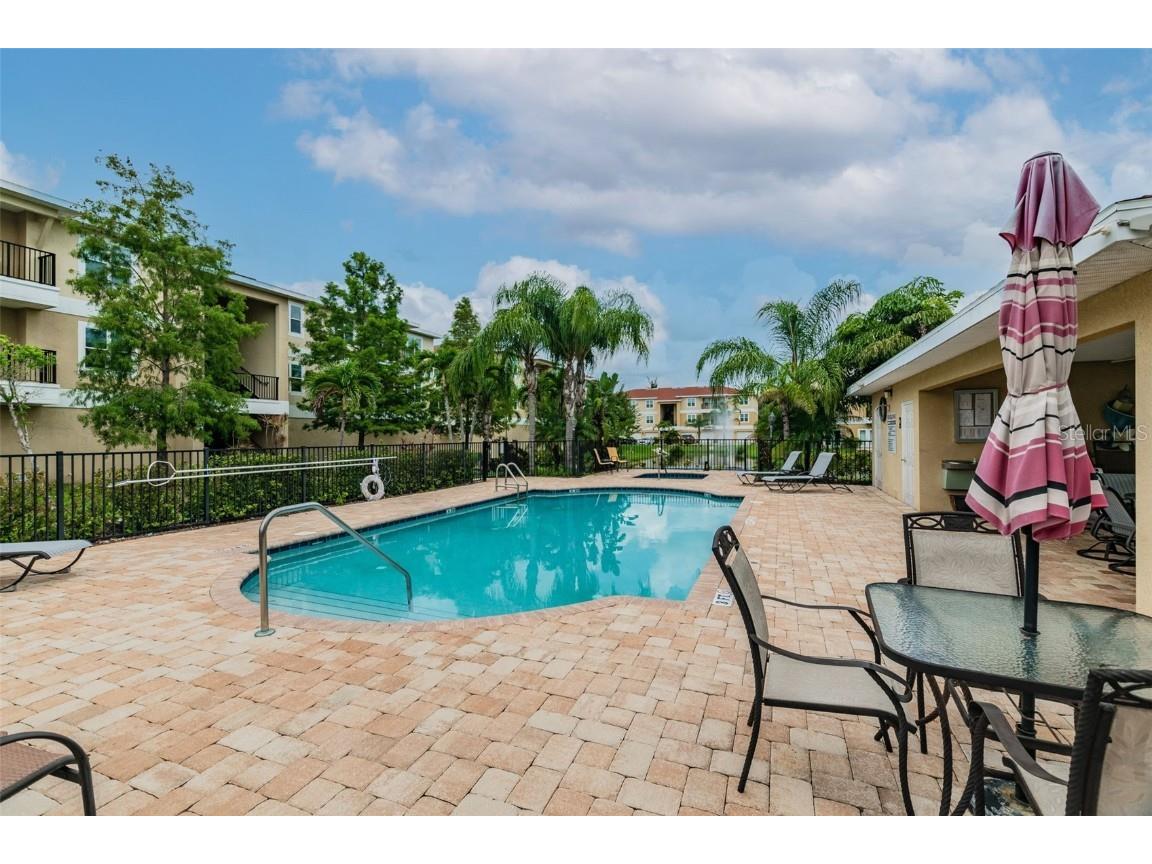 5088 Royal Palms Way #304 New Port Richey FL 34652 TB8361384 image60