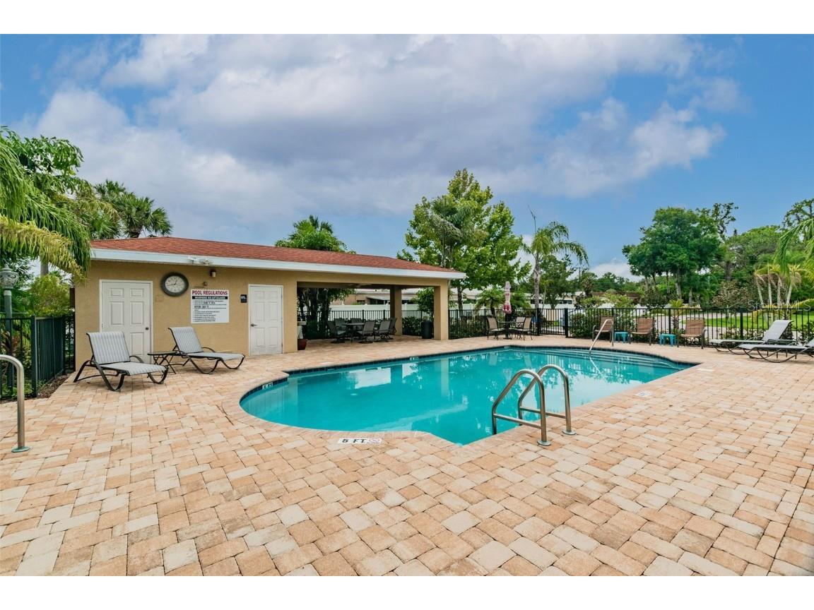 5088 Royal Palms Way #304 New Port Richey FL 34652 TB8361384 image61