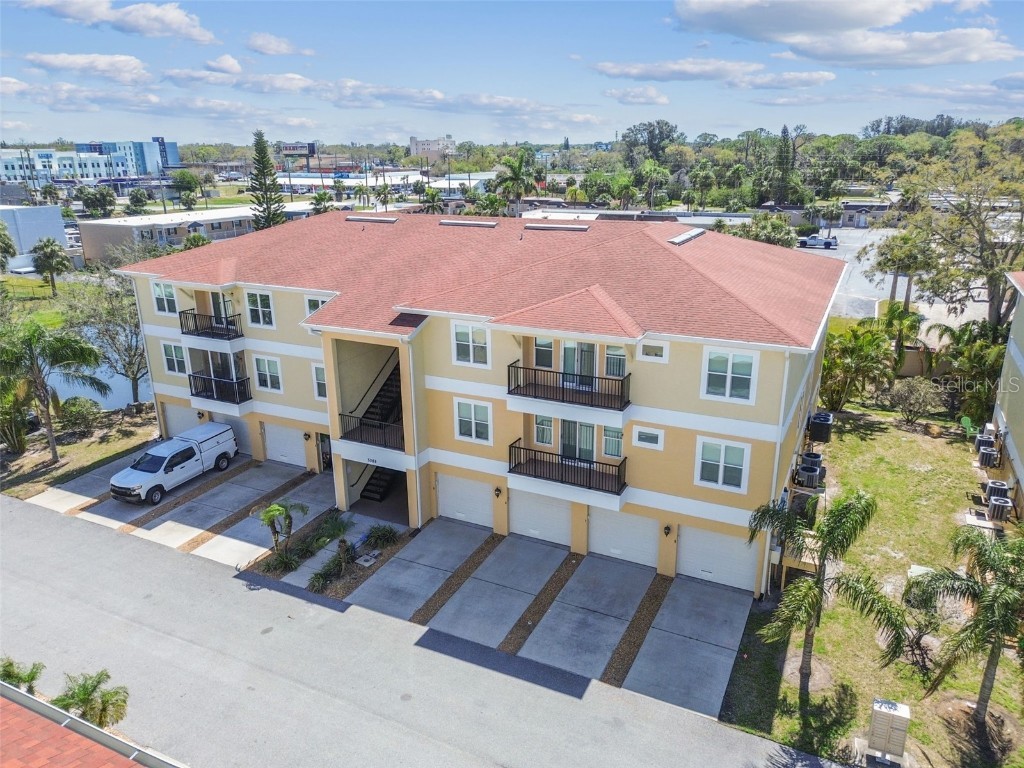 5088 Royal Palms Way #304 New Port Richey FL 34652 TB8361384 image62