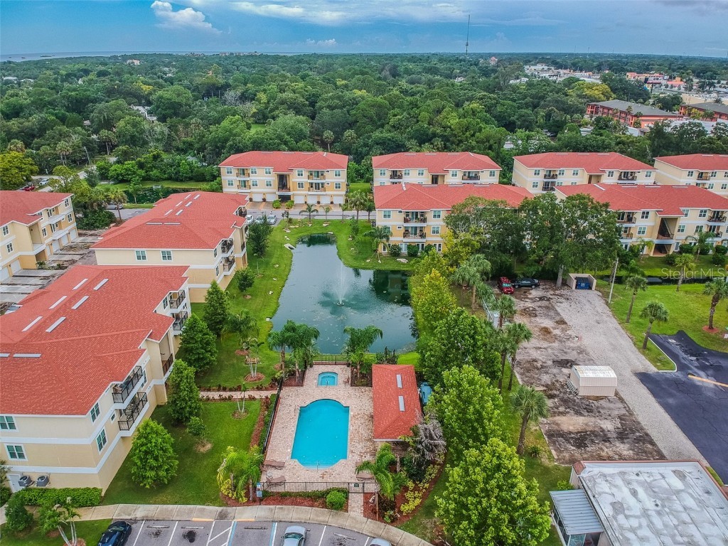 5088 Royal Palms Way #304 New Port Richey FL 34652 TB8361384 image63