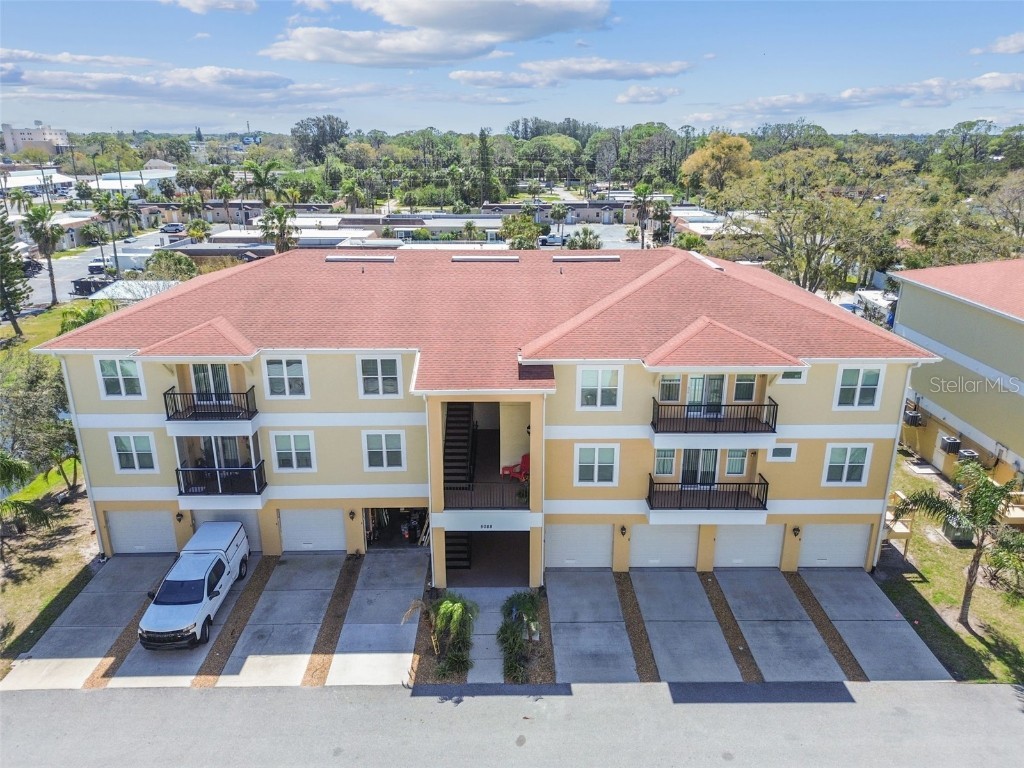 5088 Royal Palms Way #304 New Port Richey FL 34652 TB8361384 image64