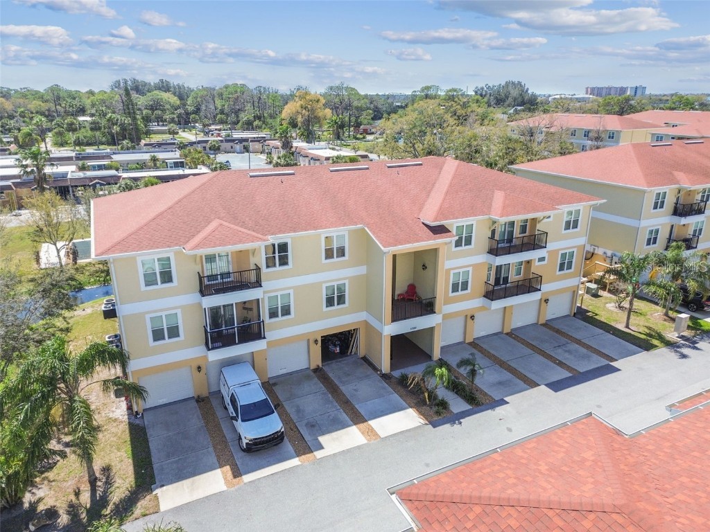 5088 Royal Palms Way #304 New Port Richey FL 34652 TB8361384 image65