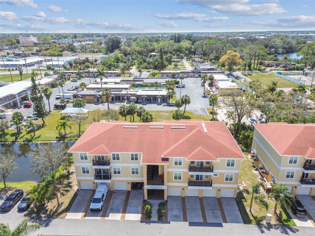 5088 Royal Palms Way #304 New Port Richey FL 34652 TB8361384 image67