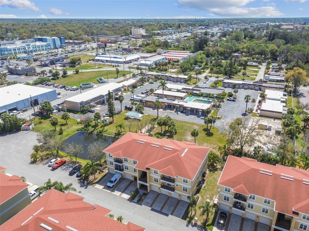 5088 Royal Palms Way #304 New Port Richey FL 34652 TB8361384 image68