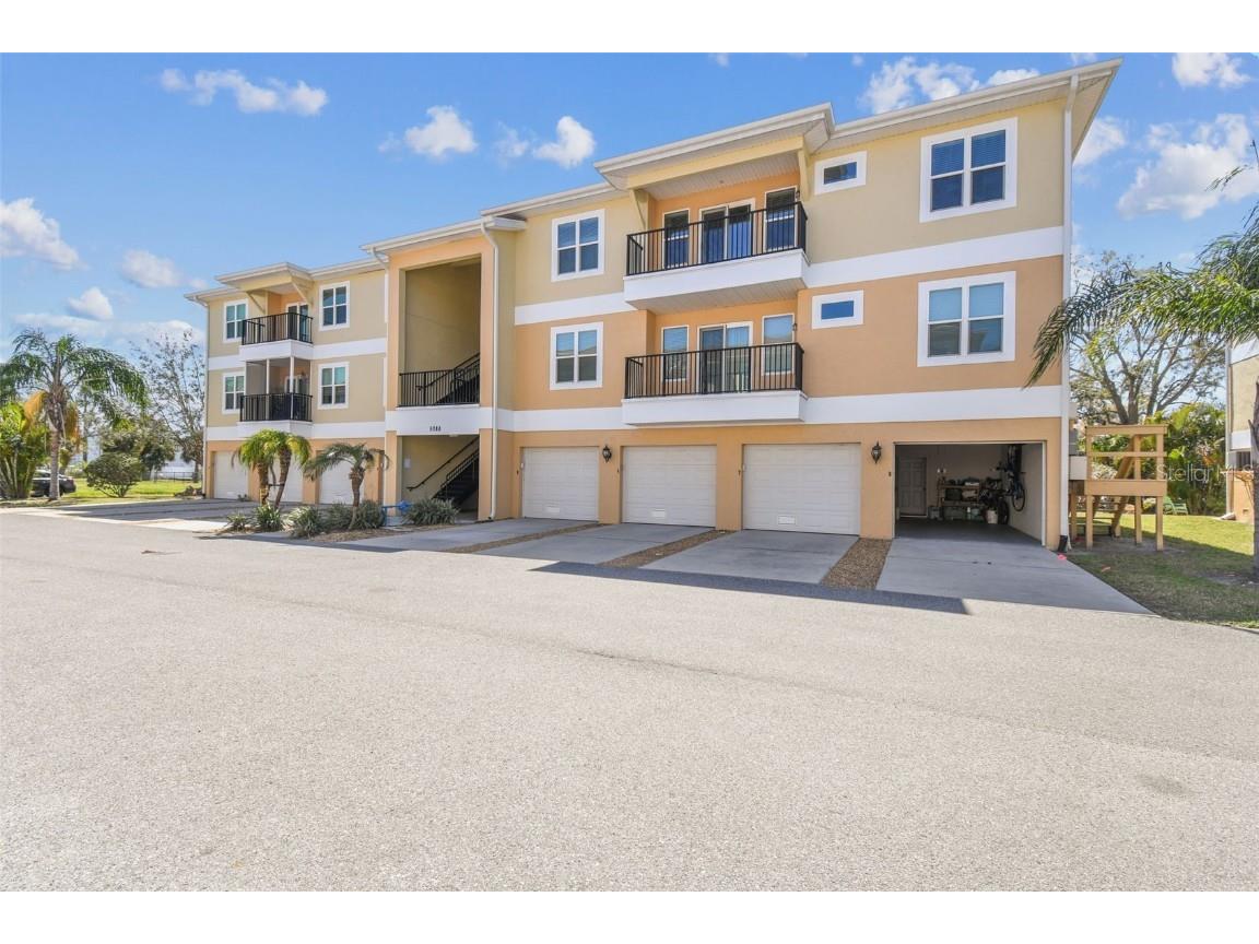 5088 Royal Palms Way #304 New Port Richey FL 34652 TB8361384 image7