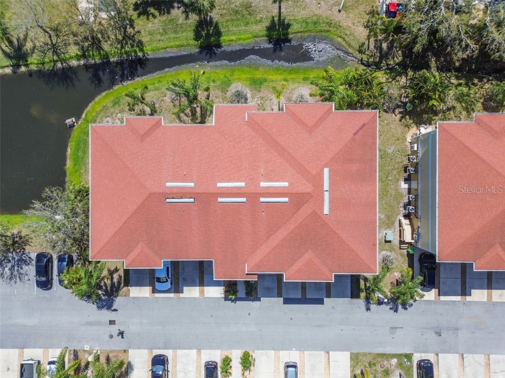 5088 Royal Palms Way #304 New Port Richey FL 34652 TB8361384 image70