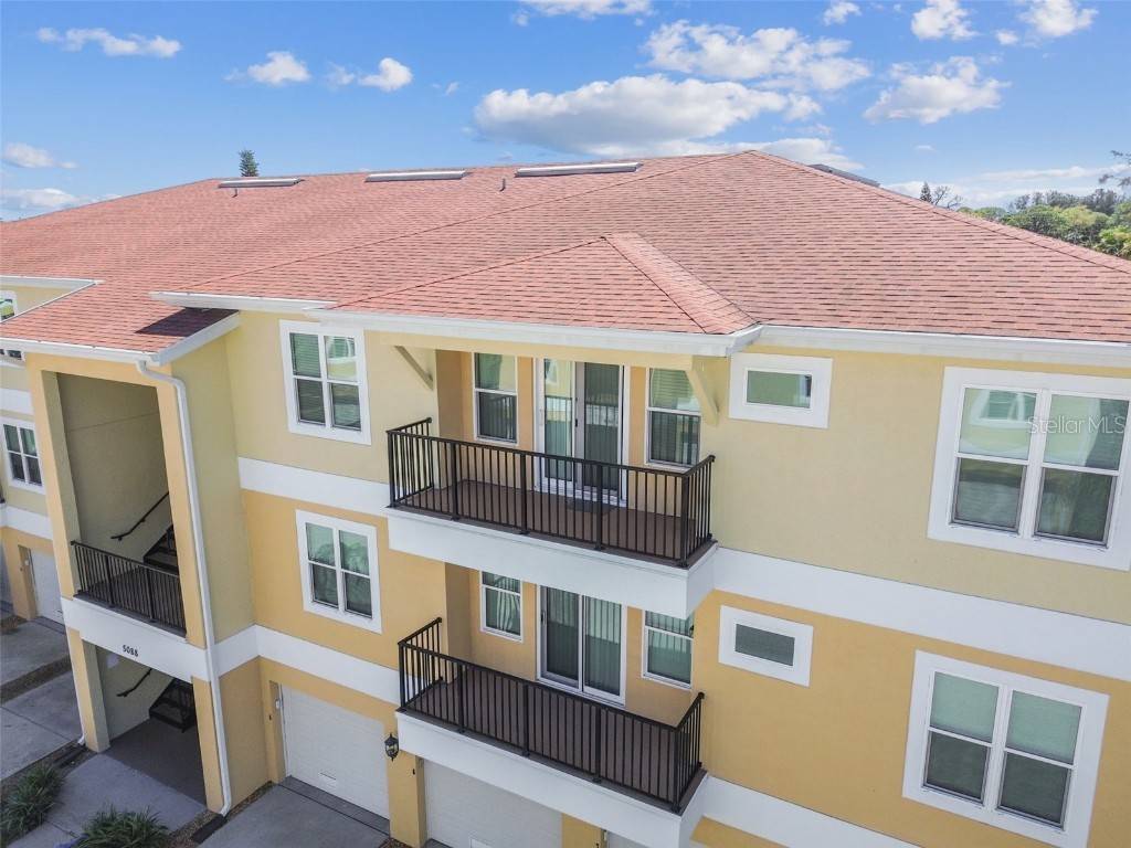 5088 Royal Palms Way #304 New Port Richey FL 34652 TB8361384 image71