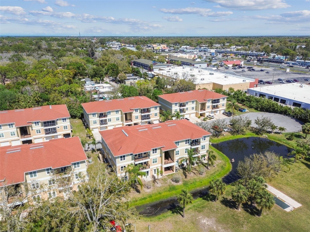 5088 Royal Palms Way #304 New Port Richey FL 34652 TB8361384 image72