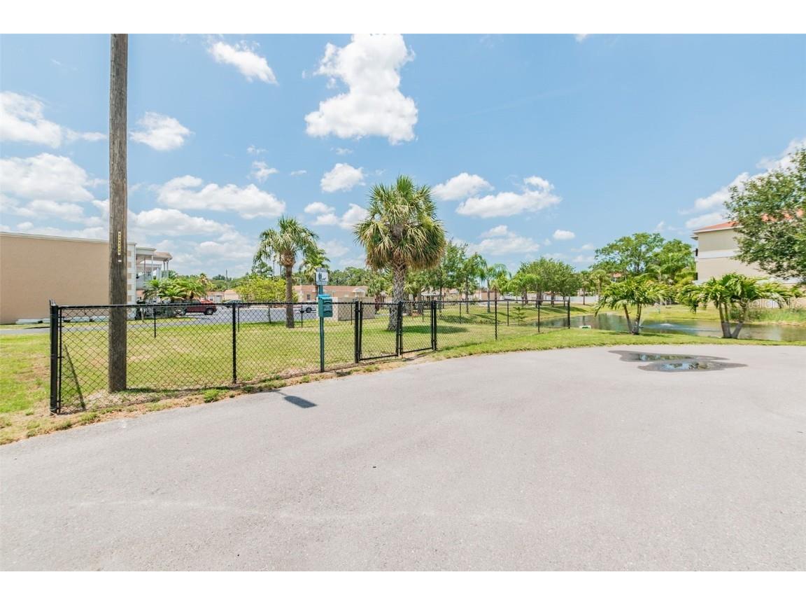 5088 Royal Palms Way #304 New Port Richey FL 34652 TB8361384 image73