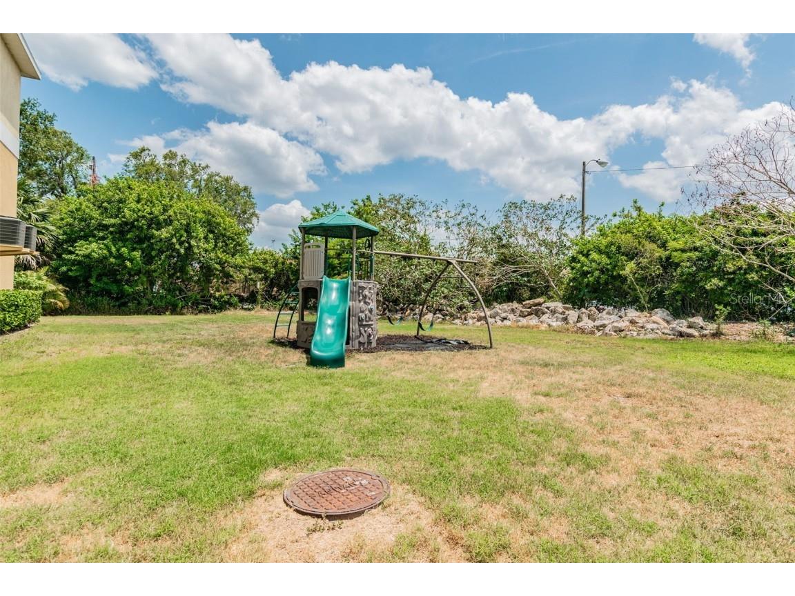 5088 Royal Palms Way #304 New Port Richey FL 34652 TB8361384 image75