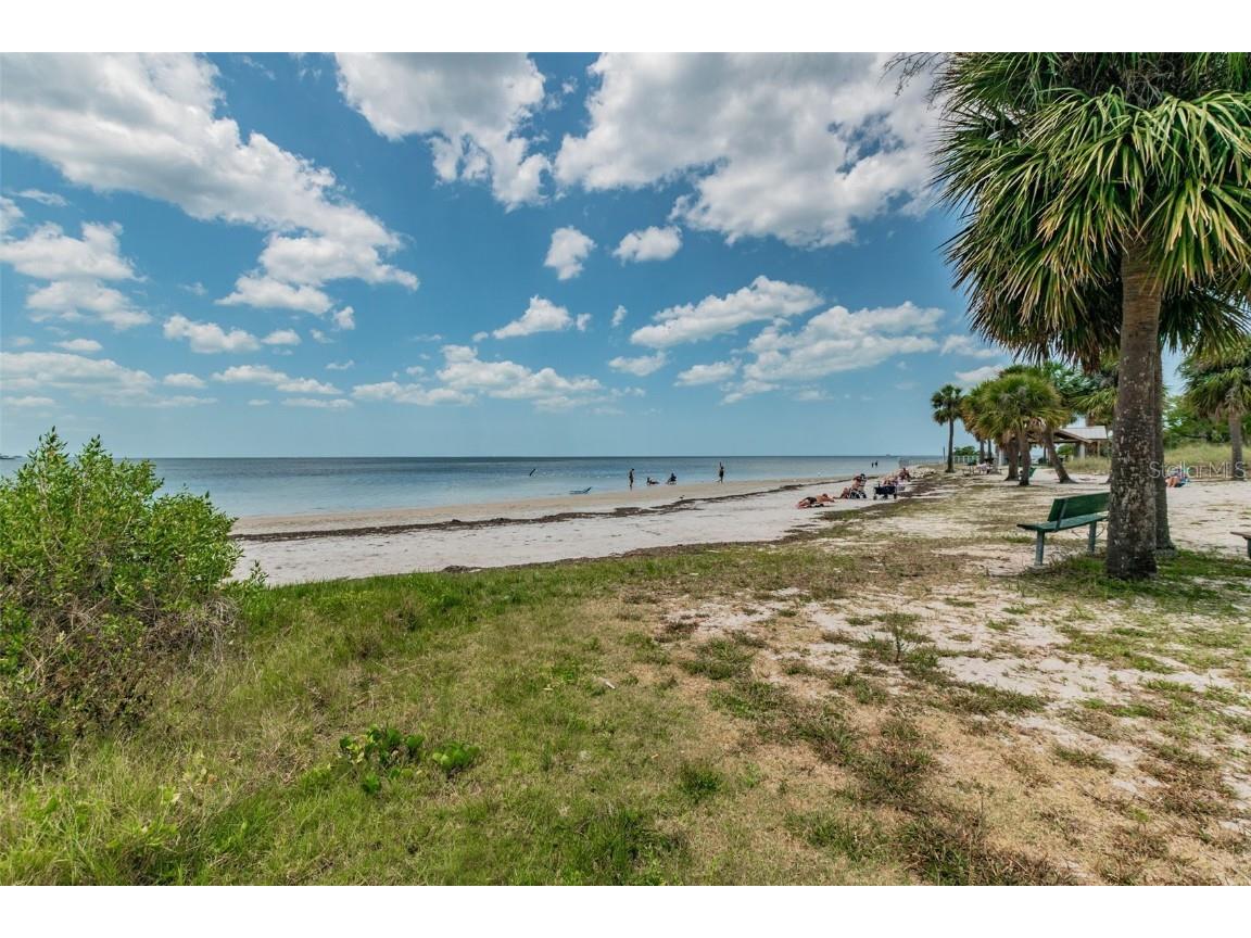 5088 Royal Palms Way #304 New Port Richey FL 34652 TB8361384 image79