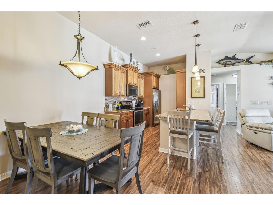 5088 Royal Palms Way #304 New Port Richey FL 34652 TB8361384 image8